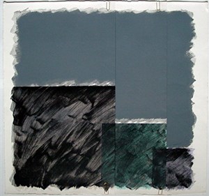 Image description is not available for 1981.111